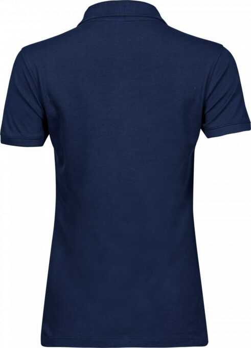 TJ-TJ1401:NAVY:L - Image 2