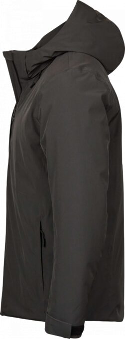 TJ-TJ9680:ASPHALT:3XL - Image 3