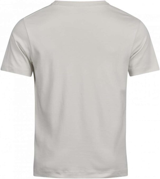 TJ-TJ1450:CEMENT:S - Image 2