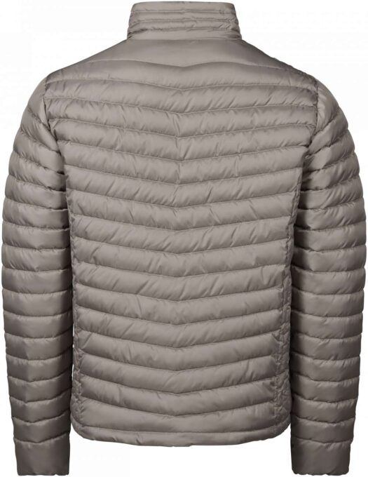 TJ-TJ9630:DRIFTWOOD:3XL - Image 2