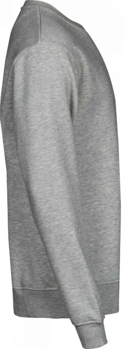 TJ-TJ5150:HEATHER:L - Image 4