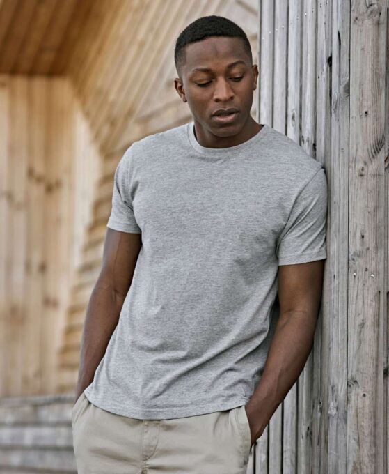 TJ-TJ1140:BLACK:L - Image 5