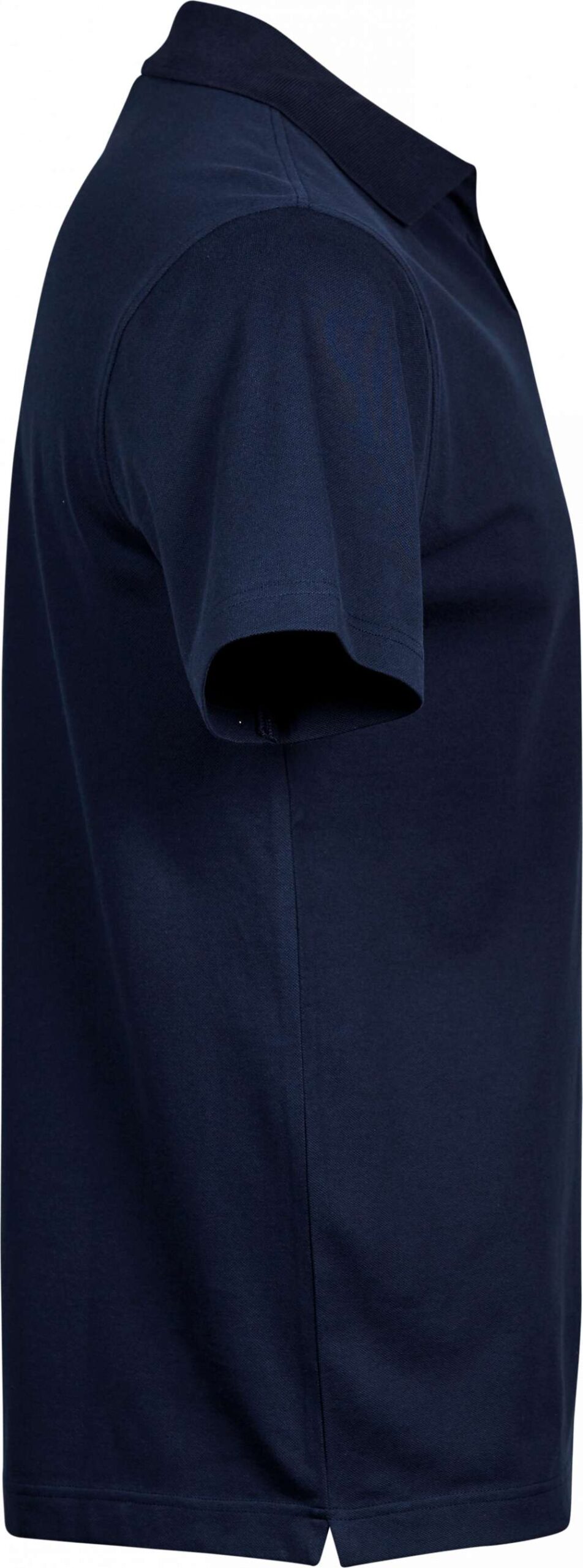 TJ-TJ1404:NAVY:L - Image 4