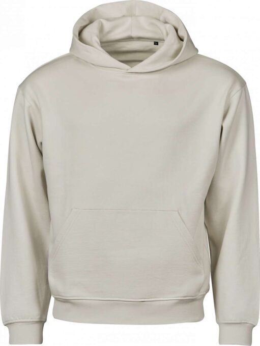 TJ-TJ5162:CEMENT:S - Image 1