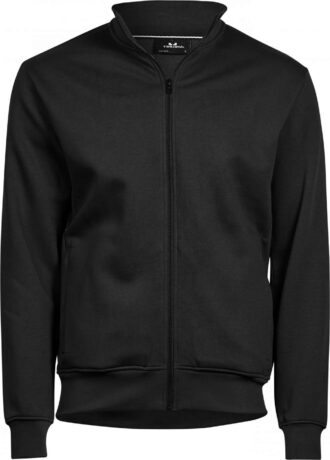 TJ-TJ5440:BLACK:L - Image 1