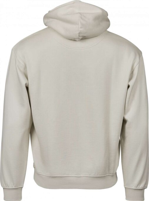 TJ-TJ5162:CEMENT:S - Image 2