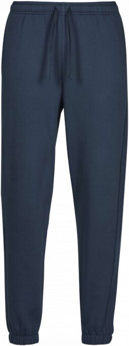 TJ-TJ5158:INK:XS - Image 1