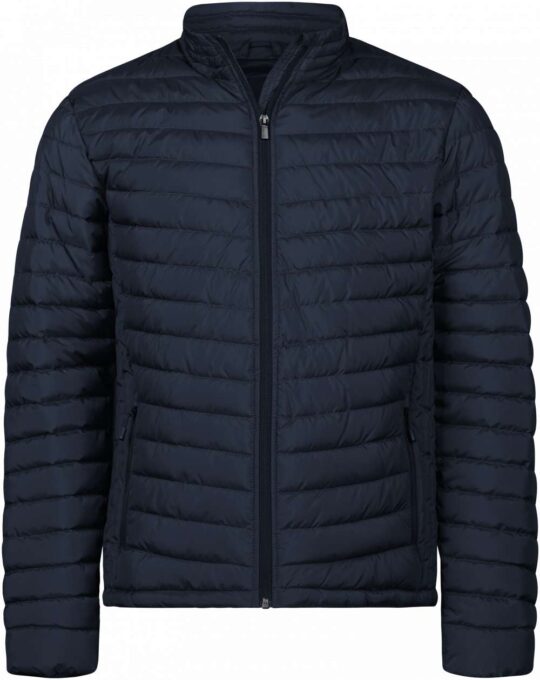 TJ-TJ9630:DEEP NAVY:3XL - Image 1