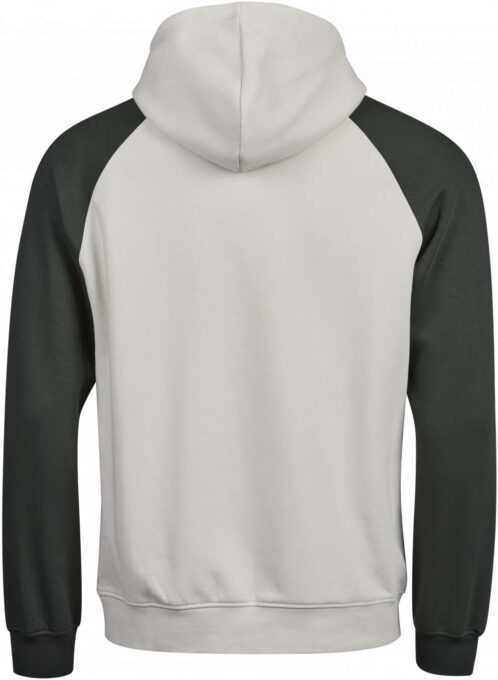 TJ-TJ5156:CEM/D GREE:XS - Image 2