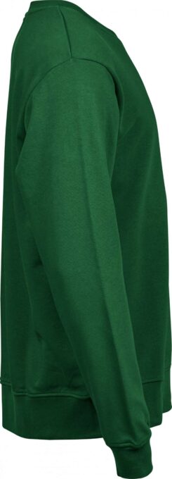 TJ-TJ5100:FOREST GRE:L - Image 4