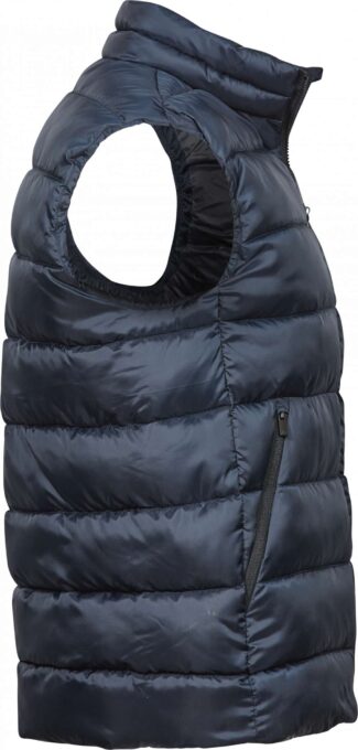 TJ-TJ9648:NAVY:3XL - Image 4