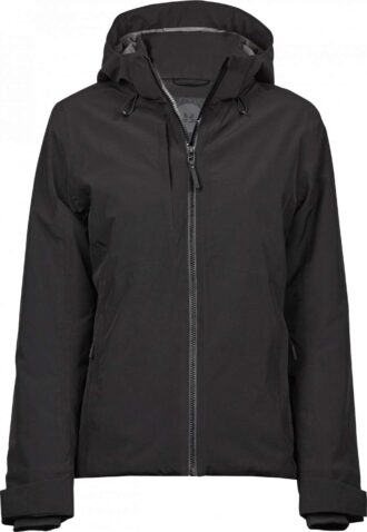 TJ-TJ9681:BLACK:L - Image 1