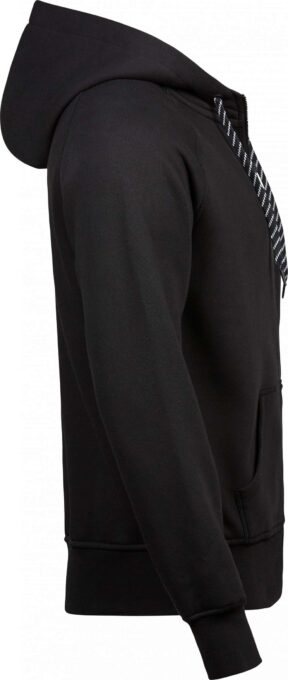 TJ-TJ5435:BLACK:L - Image 4