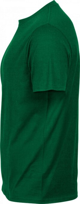 TJ-TJ1100:FOREST GRE:3XL - Image 3