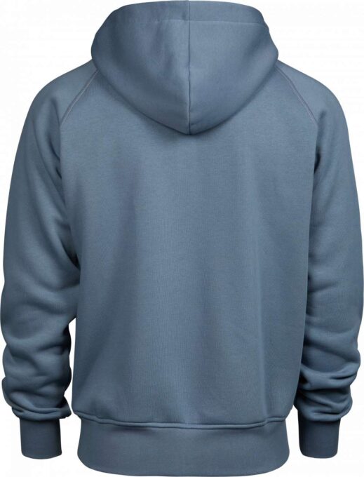 TJ-TJ5435:FLINTSTONE:L - Image 2