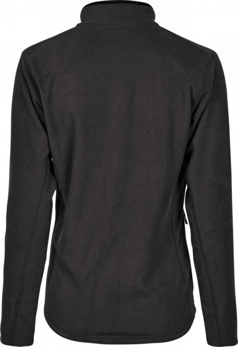 TJ-TJ9170:BLACK:3XL - Image 2