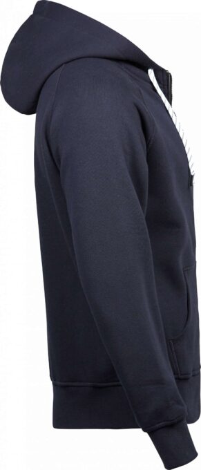 TJ-TJ5435:NAVY:L - Image 4