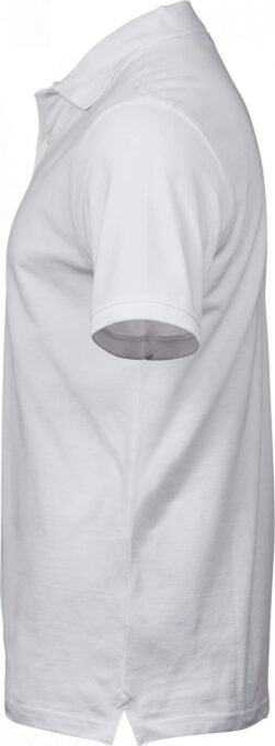 TJ-TJ1400:WHITE:L - Image 3