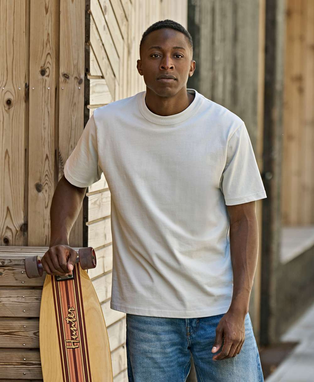 TJ-TJ1160:BLACK:L - Image 5