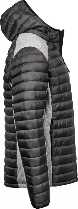 TJ-TJ9610:SP.GR/GRME:3XL - Image 4