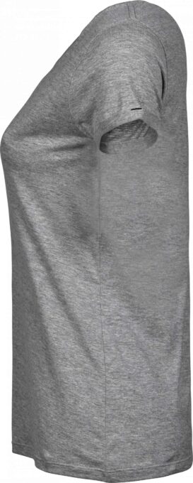 TJ-TJ5063:HEATHER:L - Image 3