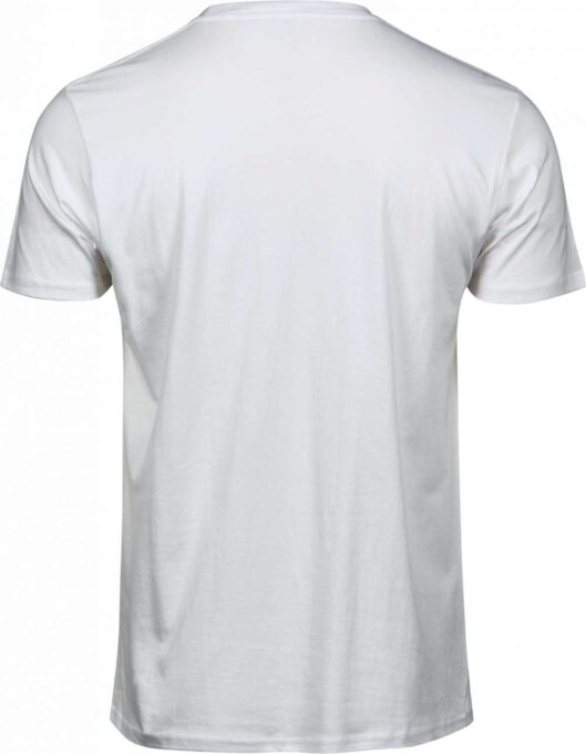 TJ-TJ1100W:WHITE:XS - Image 2