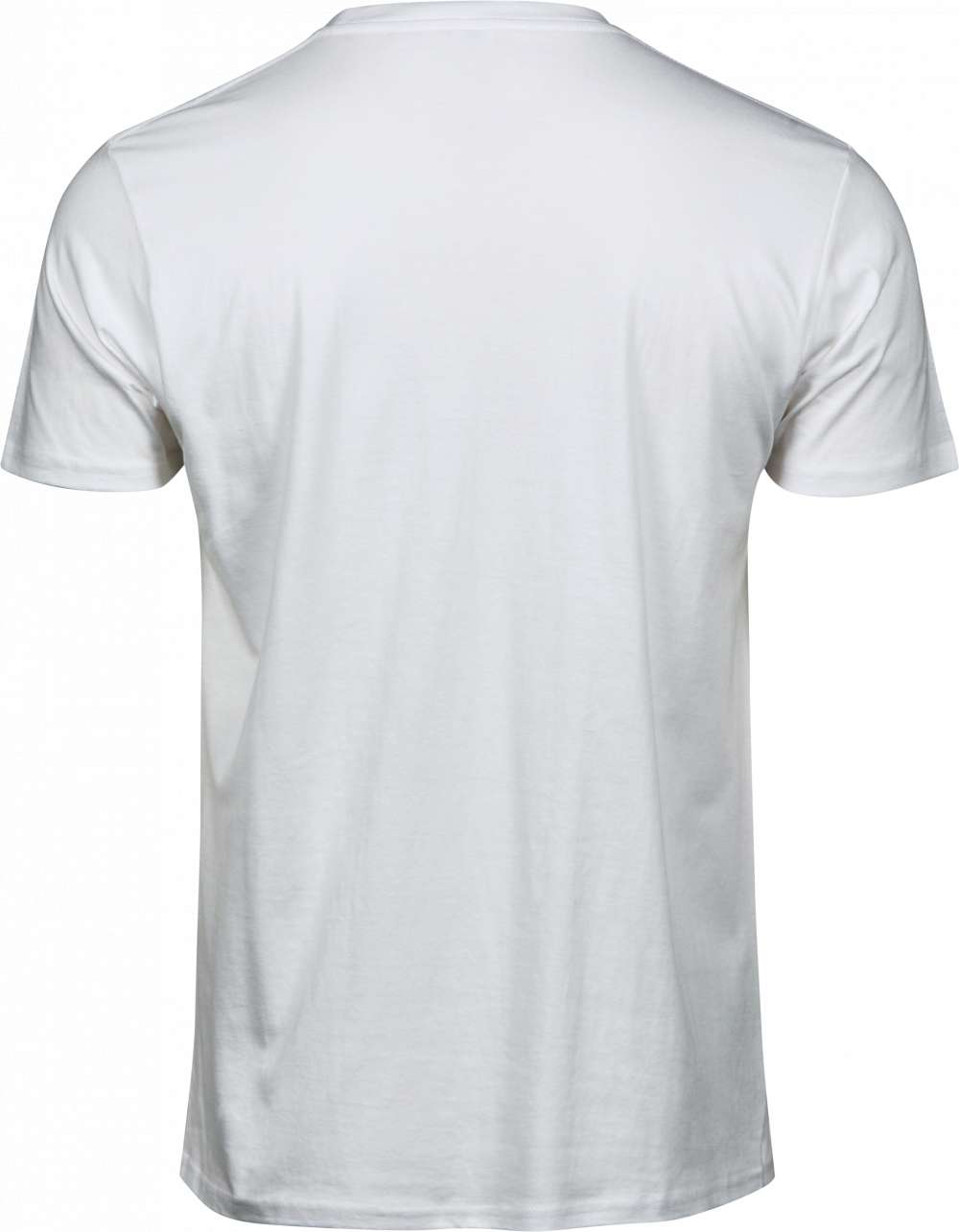 TJ-TJ1100W:WHITE:XS - Image 2