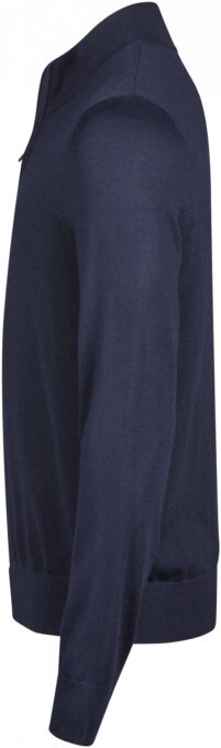 TJ-TJ6012:NAVY:S - Image 3