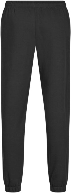 TJ-TJ5158:BLACK:XS - Image 2