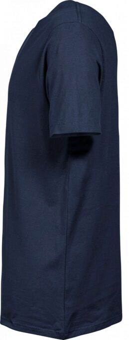 TJ-TJ5000:NAVY:L - Image 3