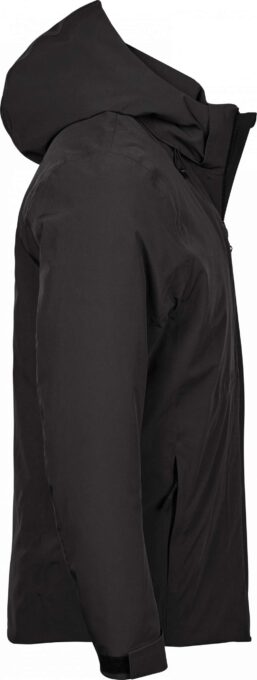 TJ-TJ9680:BLACK:3XL - Image 4