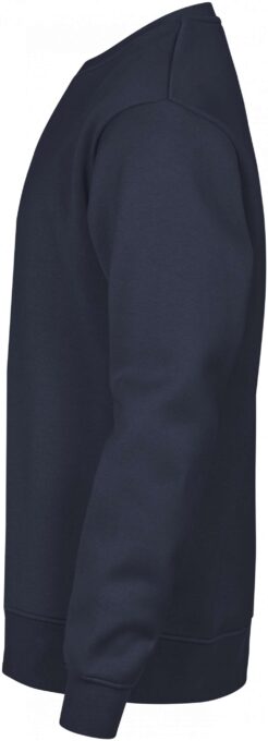 TJ-TJ5150:NAVY:L - Image 3