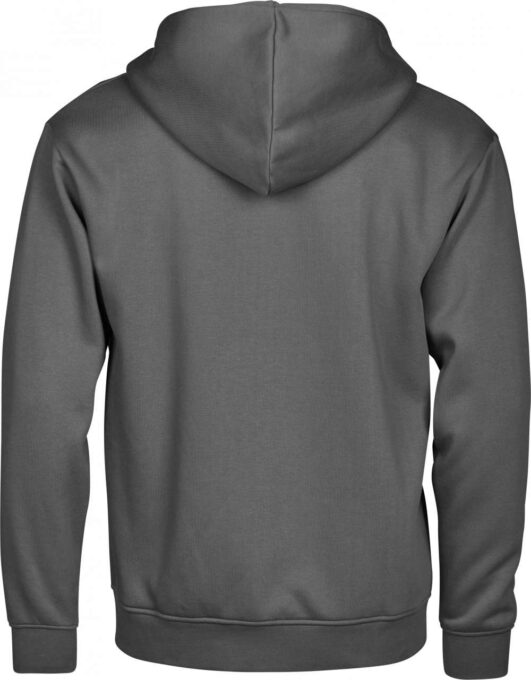 TJ-TJ5154:POWDER GRE:XS - Image 2