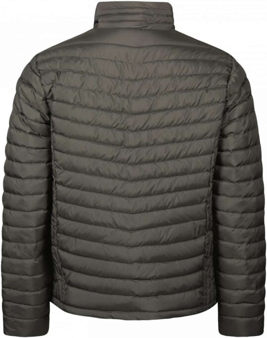 TJ-TJ9630:SHADOW:3XL - Image 2