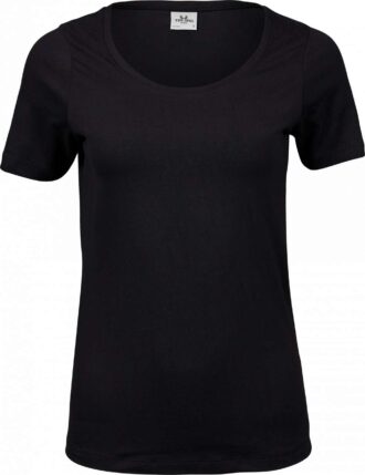 TJ-TJ450:BLACK:L - Image 1