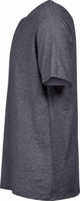 TJ-TJ5050:BLACK MEL:L - Image 3