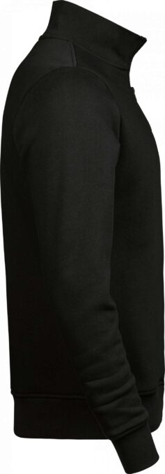 TJ-TJ5438:BLACK:L - Image 4