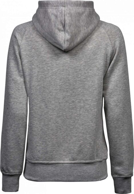 TJ-TJ5431:HEATHER:L - Image 2