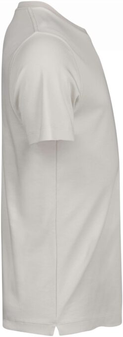 TJ-TJ1450:CEMENT:S - Image 4