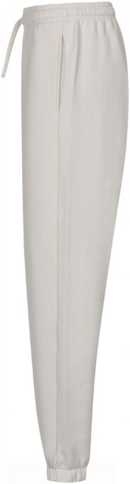 TJ-TJ5158:CEMENT:XS - Image 3