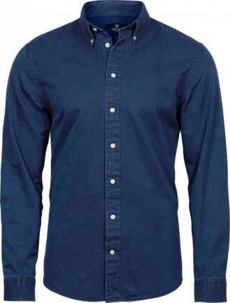 TJ-TJ4002:INDIGO:L - Image 1