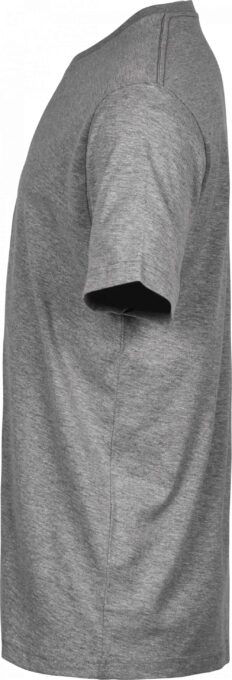 TJ-TJ1100:HEATHER:3XL - Image 3