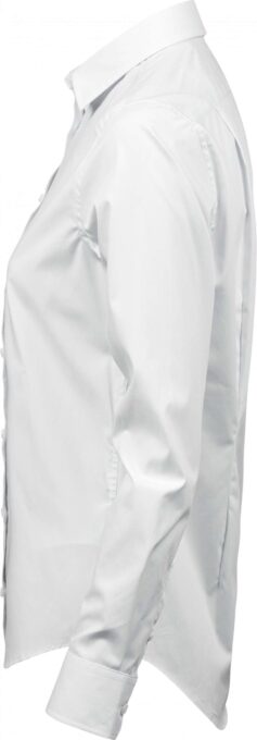 TJ-TJ4025:WHITE:L - Image 3