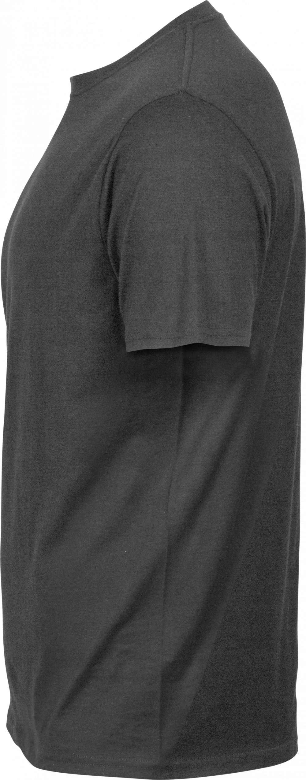 TJ-TJ1100:DARK GREY:3XL - Image 3
