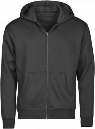 TJ-TJ5154:BLACK:XS - Image 1