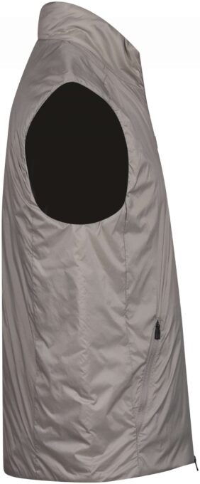 TJ-TJ9692:DRIFTWOOD:S - Image 4