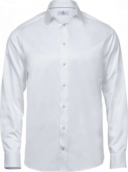 TJ-TJ4020:WHITE:L - Image 1