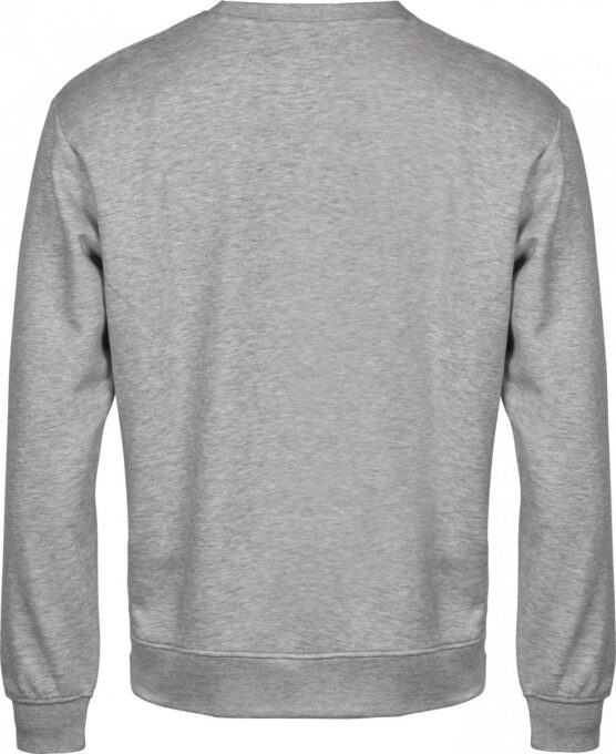 TJ-TJ5100:HEATHER:L - Image 2