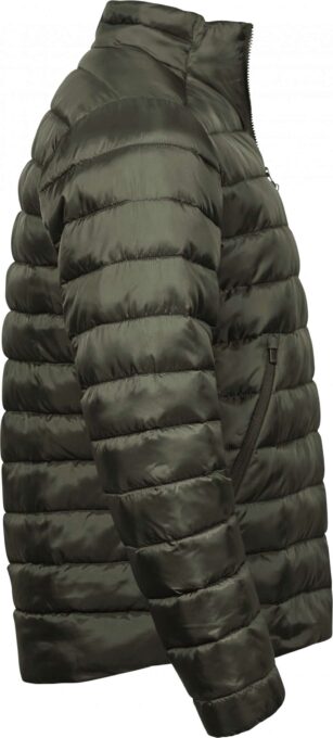 TJ-TJ9644:DEEP GREEN:3XL - Image 4