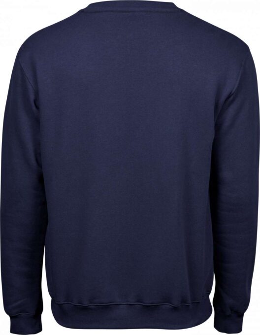 TJ-TJ5429:NAVY:L - Image 2